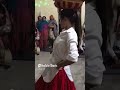 शादी में रिंकू सिहाग और उसकी मां ने साथ में किया डांस 💃😍 rinkusihag weddingdance short jeetnain