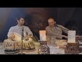 na ganwao navak e neem kash by imran mehdi hassan and muhammad mehdi hassan on tabla