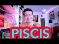 PISCIS ♓️  URGENTE ‼️  TE VEO CASAD@ CON EL AMOR DE TU VIDA 😳 TRIUNFARAS