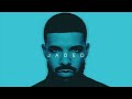 drake jaded forgotten remix