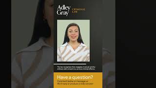 Can a person be charged with rape if they were intoxicated at the time of the incident in England?