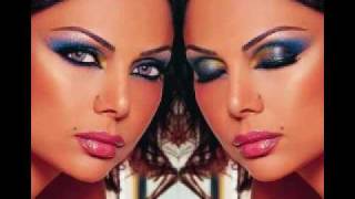 haifa wehbe Albi Habb Remix