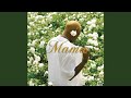 Pcee - Gabriella (Official Audio) ft.OfficixI RSA