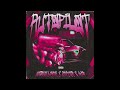 Bearded Legend, Sinizter & MUPP - Autopilot (OFFICIAL AUDIO)