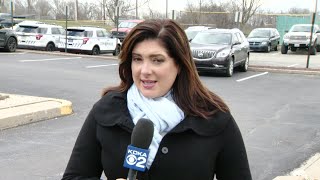 Reporter Update: Charged Fortune Teller Facing New Allegations
