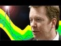 Talking about the Higgs Boson - Sixty Symbols