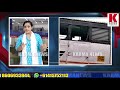 ksrtc പൊളിക്കാൻ വയ്ച്ച ബസ് സൂപ്പർ ഫാസ്റ്റാക്കി ഓടിച്ചു