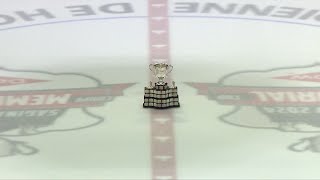 The Cup - It's the Final