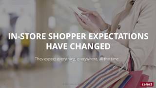 Optimizing Store Assortments with Predictive Analytics