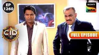 College Ragging Case ने किया सबको Shock | CID | सी.आई.डी. | 9 July 2024