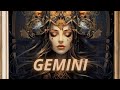 GEMINI PLEASE GEMINI🙏🏻 BE CAREFUL, ALL THIS WILL HAPPEN AT A SLOW! BUT LIFE COMES.! SEPTEMBER