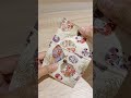 ⭐️收納小包⭐️ diy 手作 handmade bag 超可愛 misstipsy 皮夾 卡夾