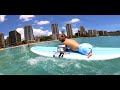 nick vujicic surfing