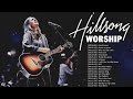 Greatest Hits Hillsong Worship Songs Ever Playlist🙏 Best Hillsong Playlist 2022