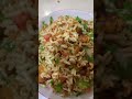 chola muri makhano foryou subscribe like viralshort trendingsong food bangladesh