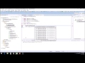 Jersey Rest Webservice Example To return XML