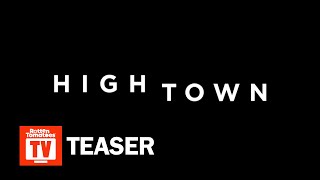 Hightown Season 2 Teaser | Rotten Tomatoes TV