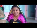 dahiben dukh mathi ugare maa meldi gujarati short film pravinbhai raval shree ramdoot music