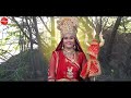 dahiben dukh mathi ugare maa meldi gujarati short film pravinbhai raval shree ramdoot music