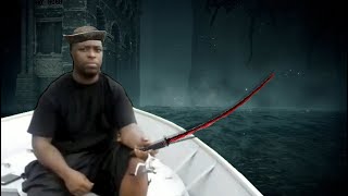It do go down in ELDEN RING