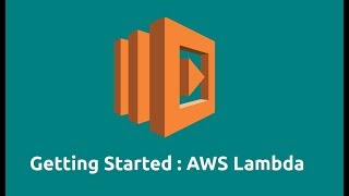 Introduction (Getting started with AWS Lambda, part 1) in HINDI | AWS lambda tutorials for beginner