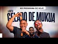 Fly Podcast com A Dupla Gelado de Mucua  #238