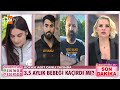 damadımın suçu yok kabahatli kızım esra erol da