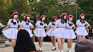 Petit Caprice 2017（2017年京都大学11月祭）