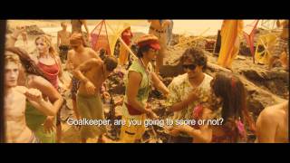 Dum Maaro Dum - Trailer