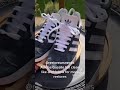 new adidas gazelle full clean video see the before and after adidas gazelle 80scasualclassics