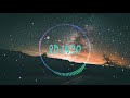 Benny blanco, Calvin Harris & Miguel - I Found You (8D Audio) 🎧