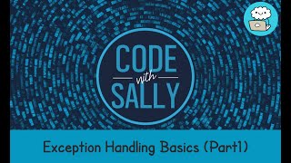 Salesforce Apex: Exception Handling Basics & Try-Catch Explained - Part 1