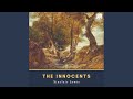 Chapter 4.4 - The Innocents