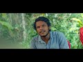 അഞ്ചിന്‍റന്ന് സഞ്ചയനം episode 2 teaser malayalam web series s vipin matinee live