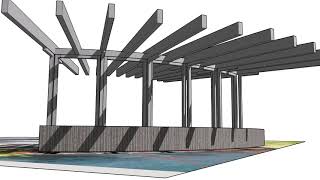 TZWD 1 10 2021  trellis post render