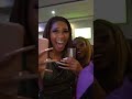 Busta 929_INHLONIPHO INTERLUDE