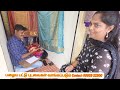 நமது கோவையில் பழைய பட்டு புடவை பணமாகிறது sri kanchipuram pattu centre