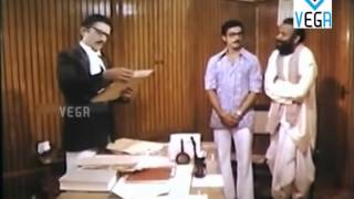 Manmadha Leelai Movie : Comedy Scene