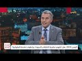 المساء اليمني اليمن 2025..هل تنتهي عشرية الانقلاب السوداء وتطوى صفحة المليشيا؟