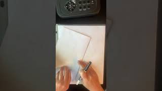 Mod 4 Lesson 3 Concept Development 2