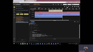 Tutorial 7 - Python Earsketch - Activity 2