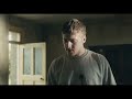 Adam Nagaitis is beaten the shit out of 1 min straight