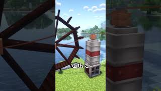 Best Tech Mods Part 2 - Immersive Engineering