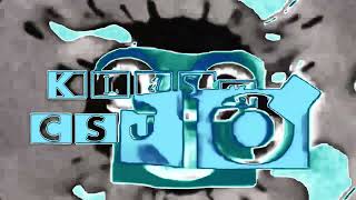 (RQ) Klasky Csupo in Supersaw Effect 101.0