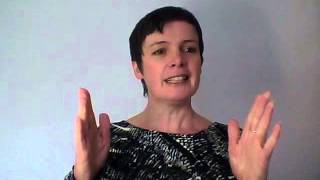 Introduction to iPDP