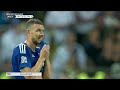 full highlights 12 min. bosnia hertsegovina–suomi 3–2 uefa nations league 14.6.2022