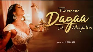 Dagaa Song Status Dagaa Song New Hindi Song 2022 #shorts B Praak