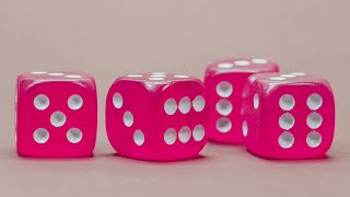 Bunco Blast | First Presbyterian Church