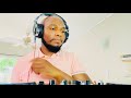 Eunik Sounds Session #112| Mixed by Eunik-Soul | Deep & Soulful House Mix 2024 | South Africa | (4K)