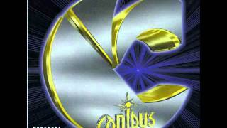 Canibus - Patriots